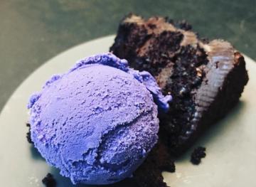 17 Ube Treats That Will Make All Your Violet Dreams Come True
