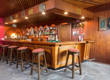 You Can Rent Out An Entire Irish Pub On Airbnb For Only $120 A Night