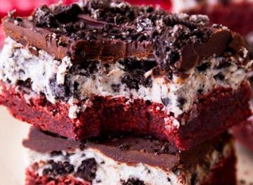 16 Oreo Desserts That Are Out Of This World