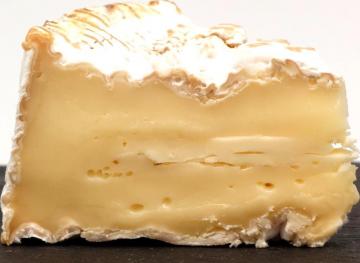 Camembert Cheese Might Be Going Extinct, And We’re Crying
