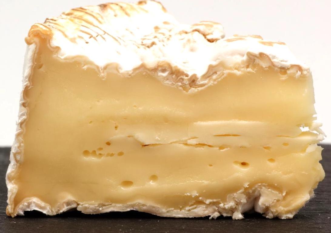 Camembert Cheese Shortage May Mean Extinction For The Cheese