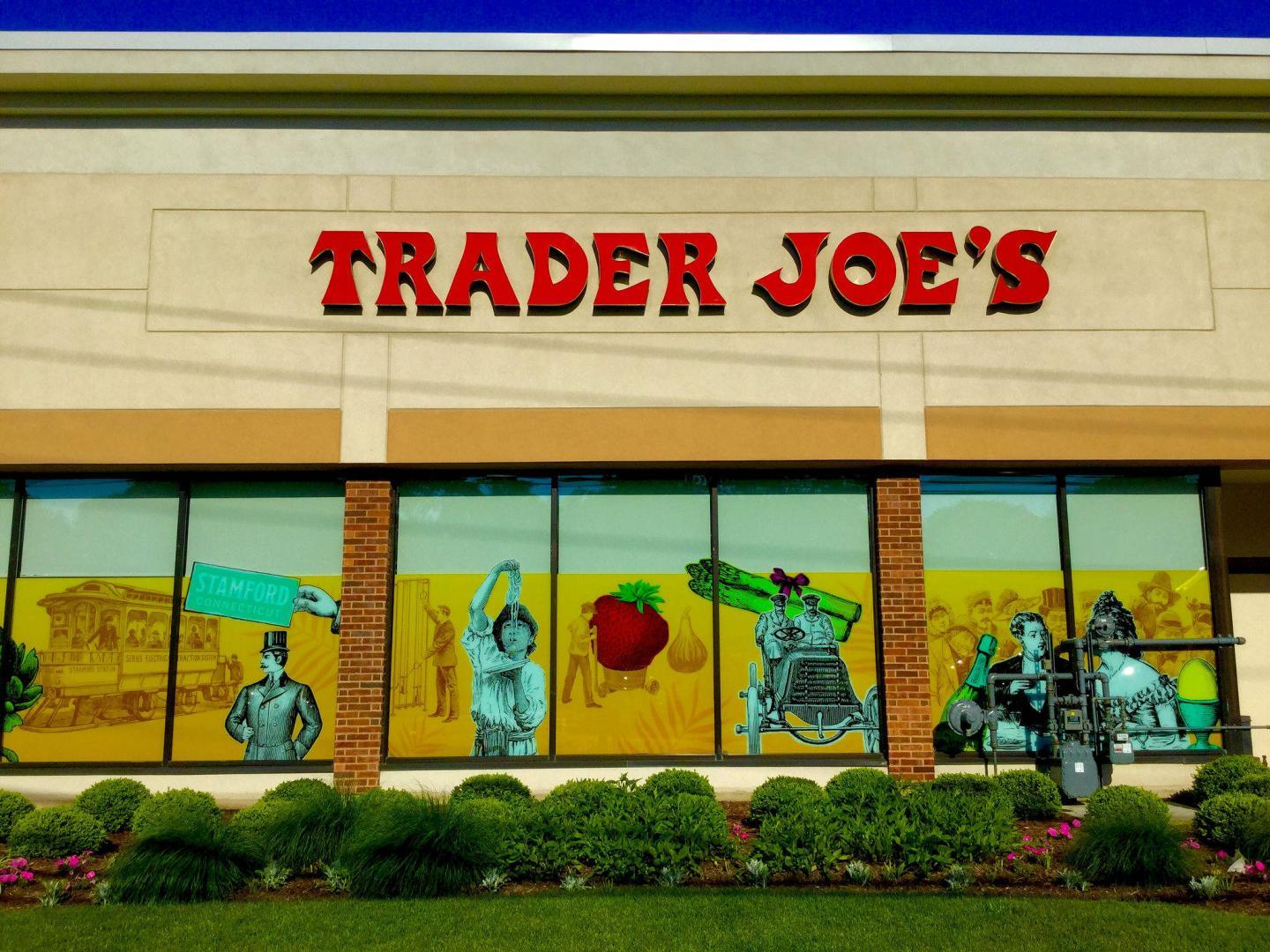 Trader Joe's Facts That You Didn't Know