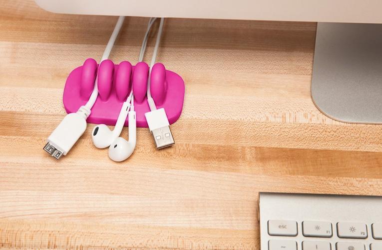 Best Organization Products Every Type A Person Needs