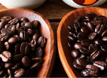 Here’s Why Kona Coffee Is The Gold Standard