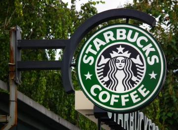 Starbucks Quietly Raises Prices On PSL Launch Day