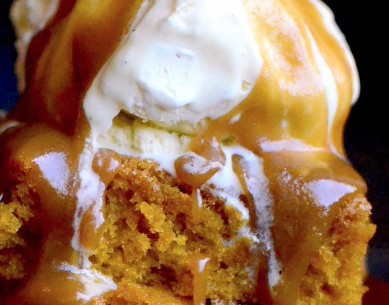 Best Pumpkin Dessert Recipes: Here Are The Top 50
