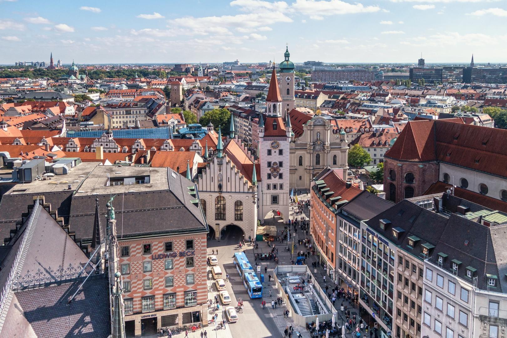 munich-on-a-budget-where-to-eat-drink-and-stay