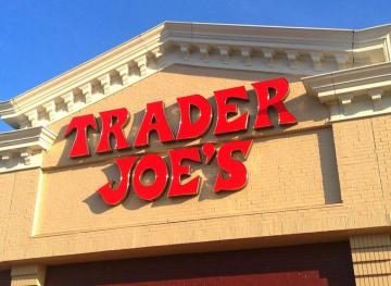 Slashed Prices At Whole Foods Spell Trouble For Trader Joe’s