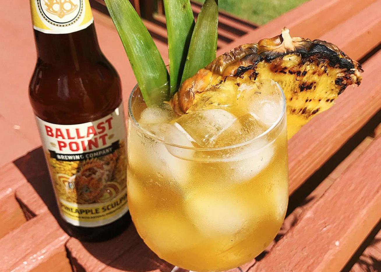 Best Beer Cocktails When You Want The Best Of Both Worlds