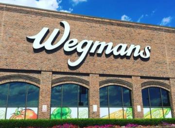 11 Reasons Why People Are Obsessed With Wegmans
