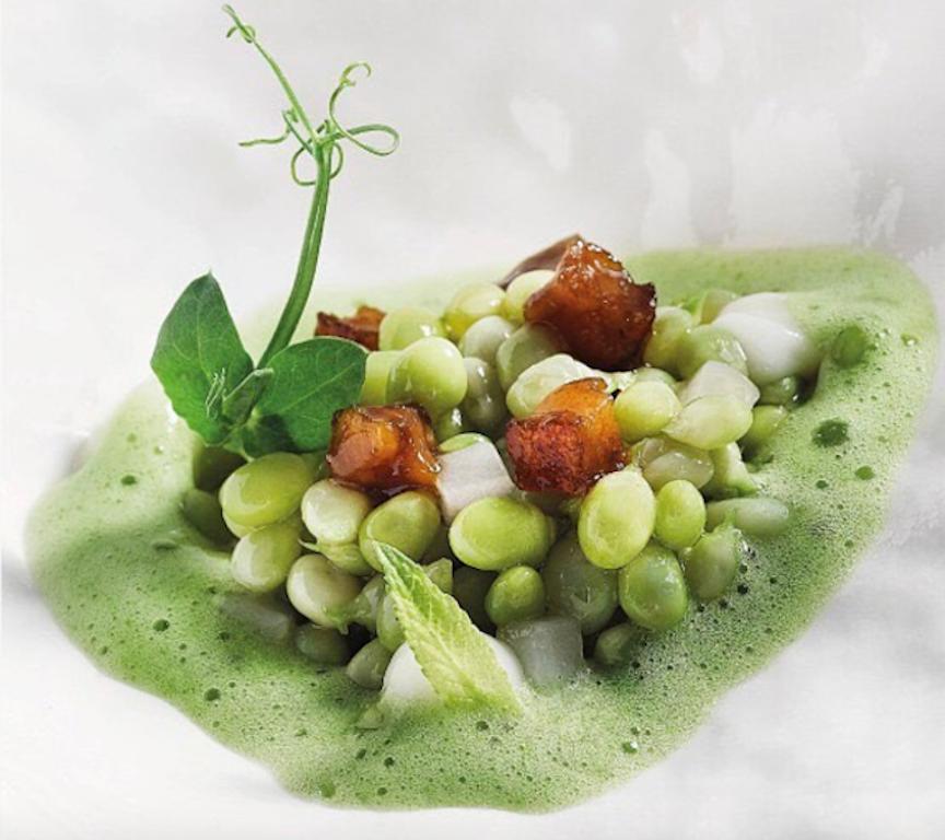 Best Fine Dining Restaurants 2017: Here’s The List