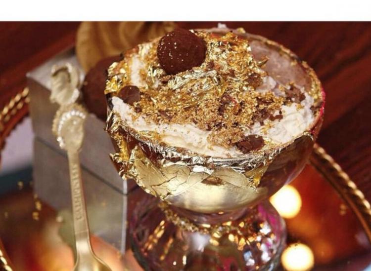 Trader Joe's Truffle Butter Is Cheap And Accessible