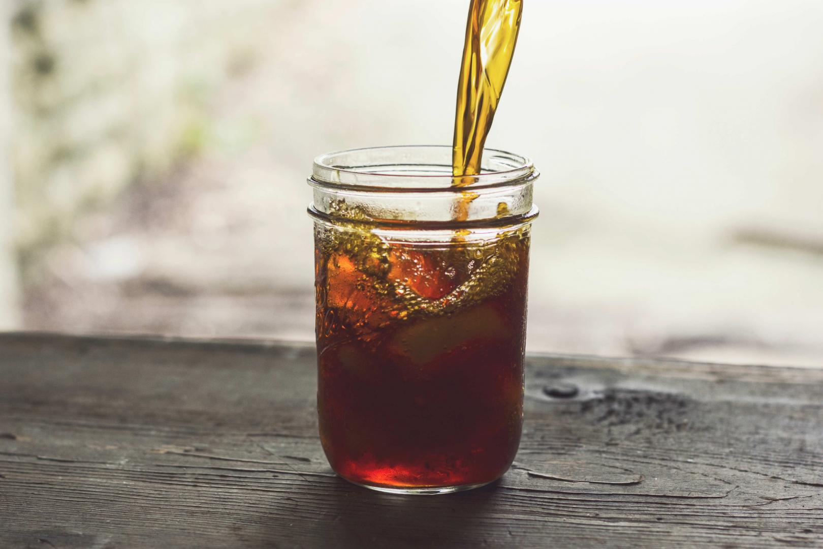 Best Cold Brews To Try When You Drink It Cold All Year Round