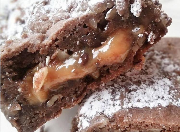 5 Delicious Ways To Elevate Your Brownie Game