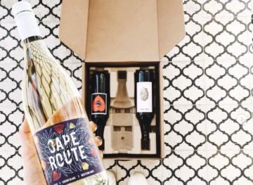 Here Are The Best Wine Subscription Boxes Out There