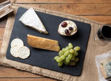 Here’s How To Host The Ultimate Wine And Cheese Party For Under $25