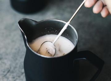 Making Your Own Chai Tea Is Actually So Easy, Here’s How To Do It