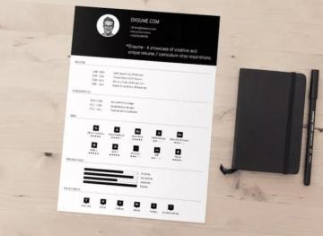 9 Insanely Helpful Resume Formats That Will Give Yours A Run For Its Money