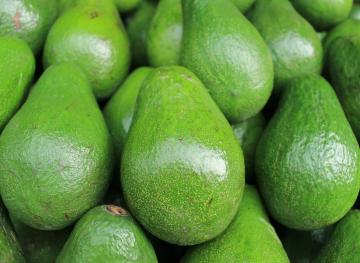 Here’s How To Ripen Your Avocado When It’s Rock-Hard