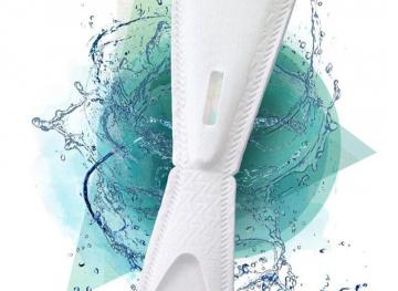 Pregnancy Tests Are Going Green (And Protecting Your Privacy In The Process)