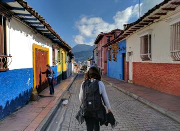 You Can Fly To Colombia For Less Than $300 Roundtrip