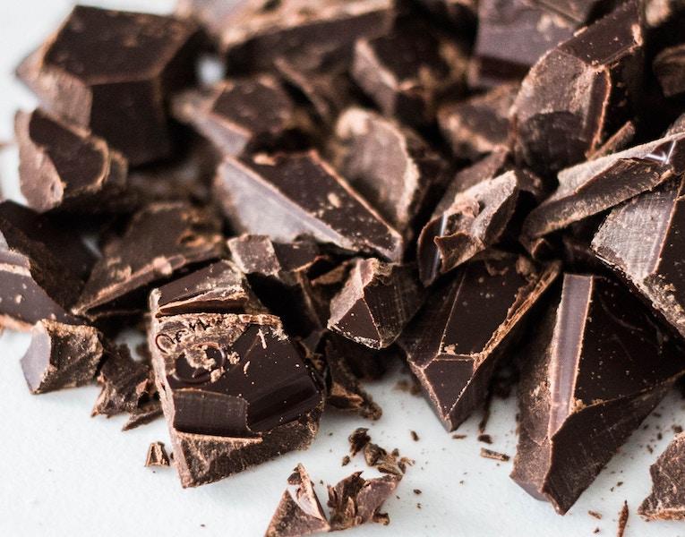 Hershey's Facts That You Didn't Know About The Company