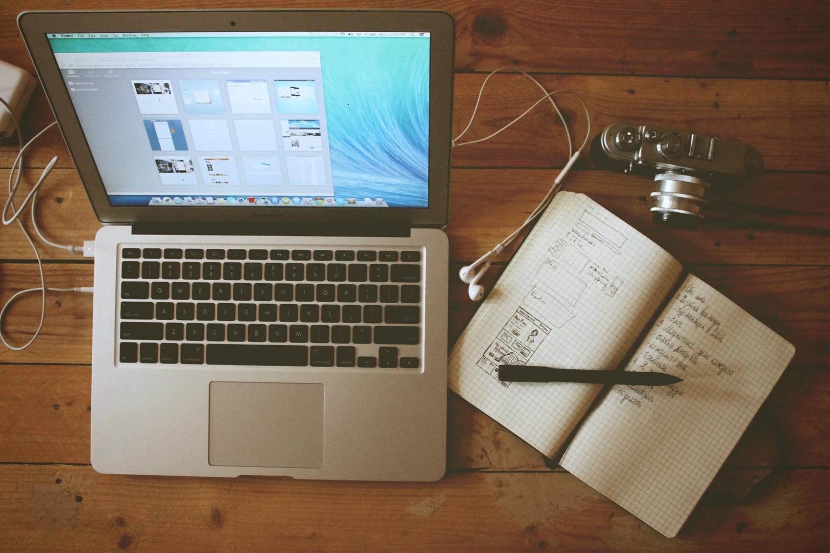 Basic Budgeting Tips Here s How To Save Money The Easy Way basic budgeting tips here s how to save money the easy way