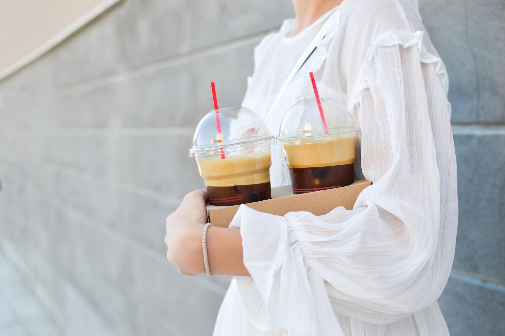 Plastic Straws Environmental Impact Is Entirely In Our Hands