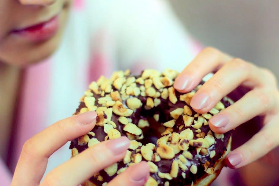 YoYo Diet Effect Can Be Avoided By Using These Strategies