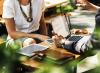How To Talk About Your Layoff Without Making It Awkward How To Talk About Your Layoff Without Making It Awkward