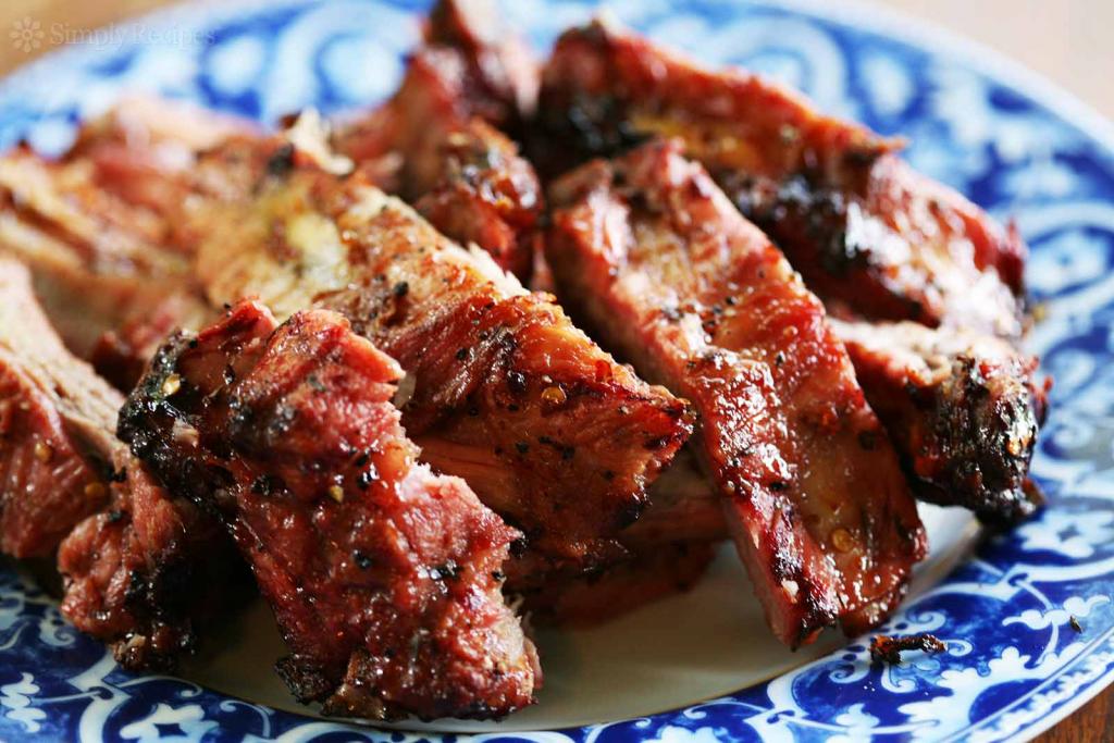 Whiskey Best Cheap Options Under 50 Dollars