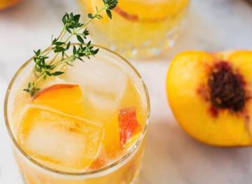 15 Gin Cocktails That’ll Put Your Plain, Old Tonic Water To Shame