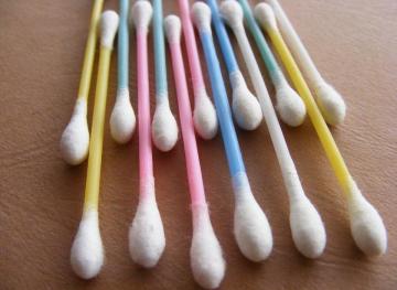 Why You Should Never Clean Your Ears With Q-tips (And What You Should Use Instead)