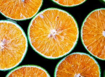 5 Ways To Keep Your Citrus Fruits Fresh Longer