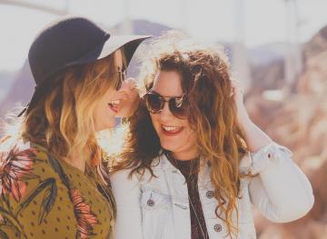 Here’s How To Navigate Expensive Friendships Without Going Broke