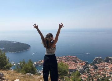 7 Things I Wish I’d Known Before Traveling Solo