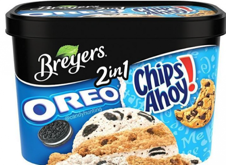 breyers-two-in-one-flavors-will-make-your-life-way-easier