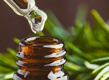 9 Unconventional Yet Amazing Ways To Use Tea Tree Oil