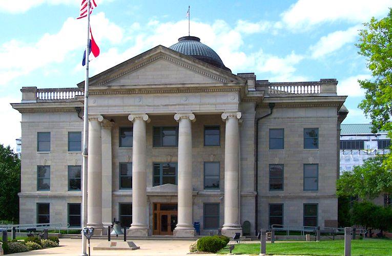 What Is Jury Duty And What Does It Entail? Here's The Scoop