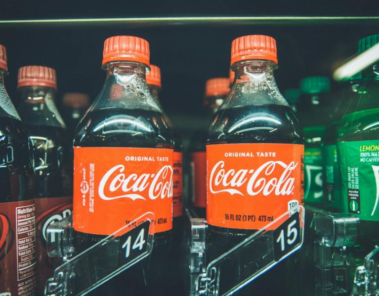 Coca Cola Alcoholic Drink Japan Is Breaking Tradition