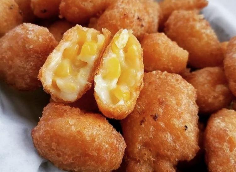best types of tater tots