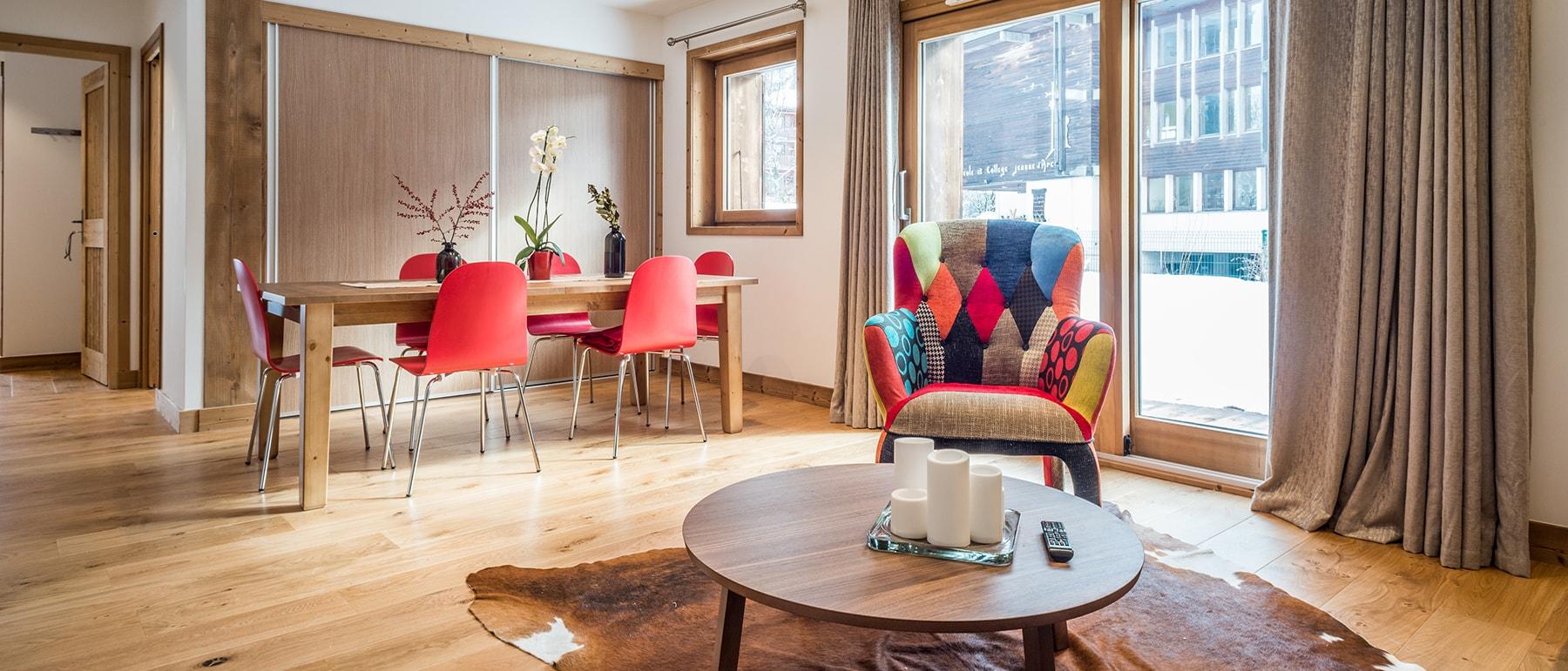 Airbnb Disability Filters Change The Game