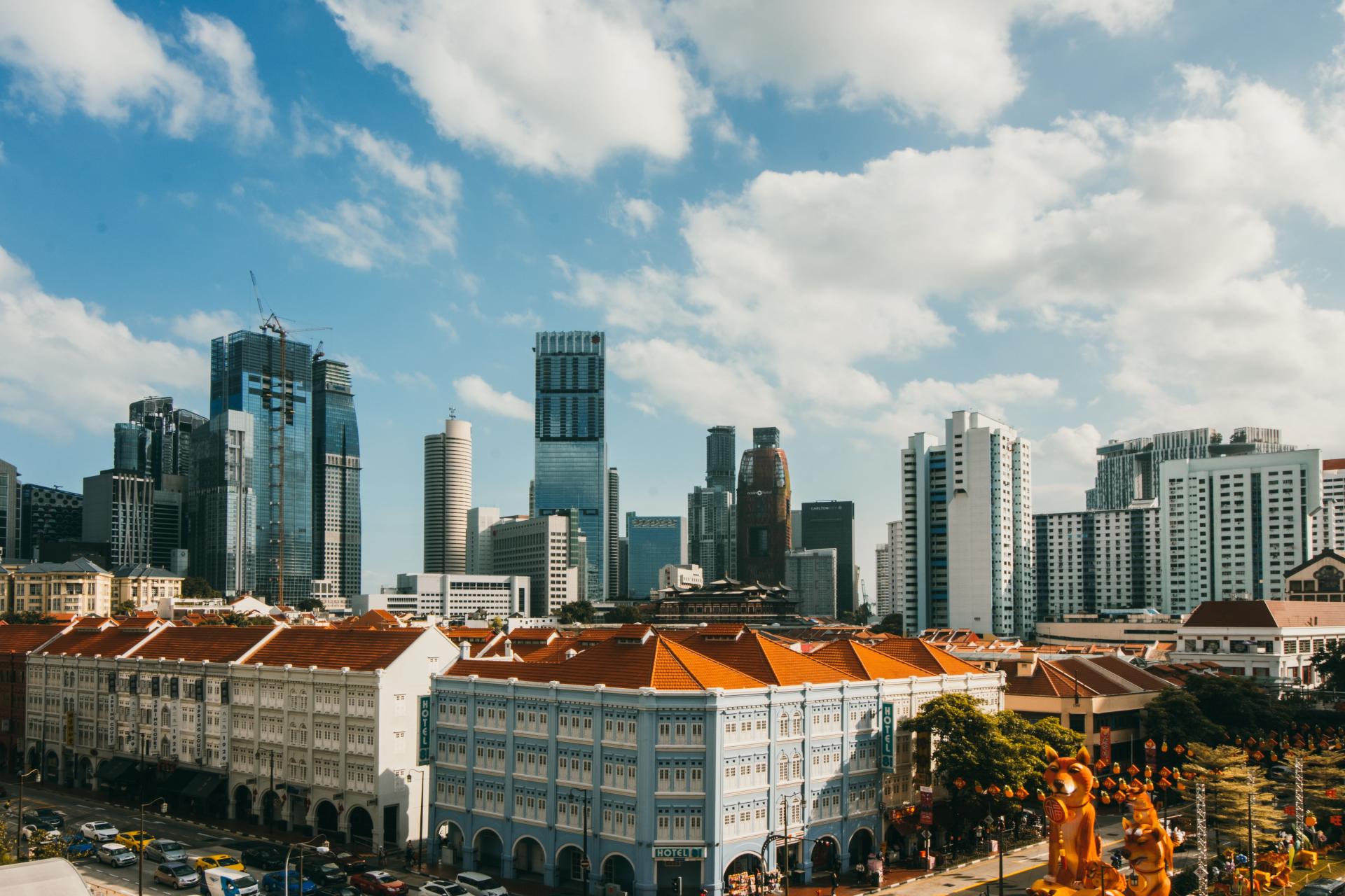 Is Singapore Expensive To Visit It s Expensive To Live There is-singapore-expensive-to-visit-it-s-expensive-to-live-there