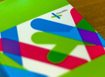 I Took The 23andMe Health + Ancestry Test And Here’s What I Learned From My DNA