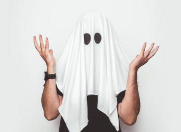 How To Handle Ghosting In The Workplace