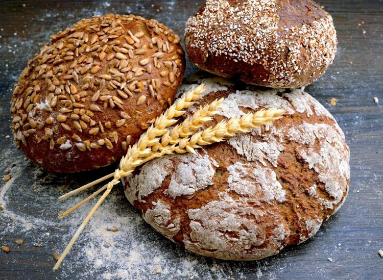 what is carbohydrate intolerance