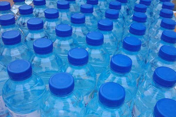 the dirty secret about bottled water