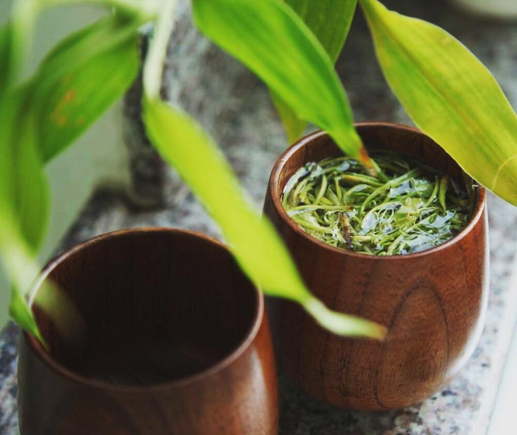 Best Teas For Relaxation Here's What Tea To Drink For Every Need