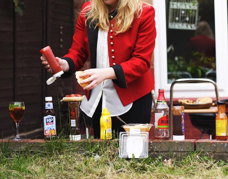 Condiment Expiration Dates That You Should Keep In Mind