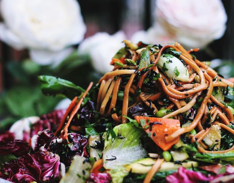 best-vegetarian-side-dishes-that-will-never-disappoint-you